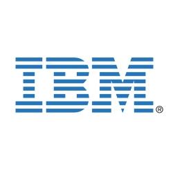 IBM Maintenance Agreement e-ServicePac On-Site Repair - Contratto …